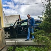 ���������� ������������, ���� ������� ��������, 64 ����, ������������ ��� c�������� ���������