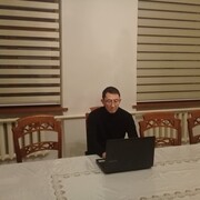  ,   , 53 ,   c 