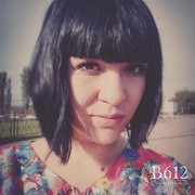  ,   , 31 ,   