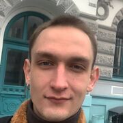 ���������� �����, ���� ����� ����, 22 ����, ������������ 