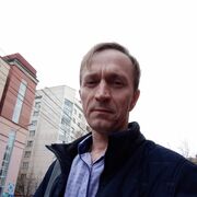 ���������� �����, ���� ������� �������, 48 ���, ������������ ��� ����� � ���������, c�������� ���������