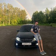  ,   , 23 ,   ,   