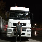 ���������� ������������, ���� ������� ���������, 39 ���, ������������ ��� ������, ����� � ���������