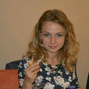 ���������� �������������-����������, ���� ������� ��������, 32 ����, ������������ ��� ������, ����� � ���������, c�������� ���������