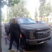  ,  Igor, 41