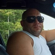 ���������� �����-���������, ���� ������� �������, 37 ���, ������������ ��� ������, ����� � ���������