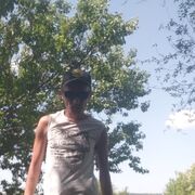 ���������� ��������, ���� ������� ������, 45 ���, ������������ ��� c�������� ���������