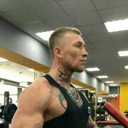  ,   , 34 ,   ,   