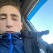  ,   , 24 ,   ,   , 