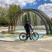  ,   , 43 ,   ,   , c 