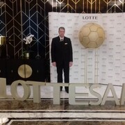 ���������� ������, ���� ������� ������, 53 ����, ������������ ��� ������, ����� � ���������