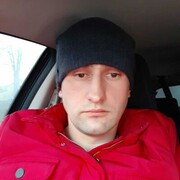 ���������� ������, ������� Andrii, 34