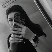 ���������� �������, ���� ������� �����, 22 ����, ������������ ��� ������, ���������