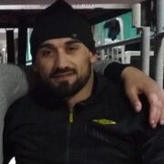 ���������� ����������, ���� ������� �� ��������, 36 ���, ������������ ��� ������, ����� � ���������, c�������� ���������, ���������