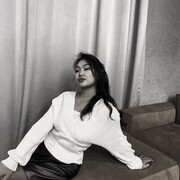 ���������� ������, ����