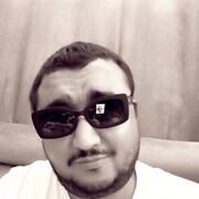 ���������� �������, ���� ������� Yodgor, 40 ���, ������������ ��� ������, ����� � ���������, c�������� ���������