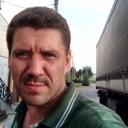  --,   , 33 ,   ,   