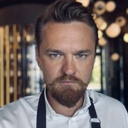 ���������� ������, ���� ������� ����, 39 ���, ������������ ��� ������, ����� � ���������, c�������� ���������, ���������