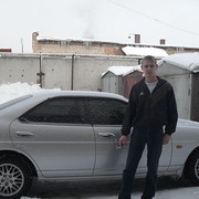  ,   Killir, 39 ,   ,   , c 