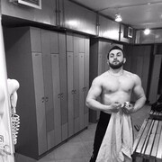 ���������� ������, ���� ������� �����, 35 ���, ������������ ��� ������, ����� � ���������