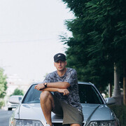 ���������� ������, ���� ������� �����, 37 ���, ������������ ��� ������, ����� � ���������