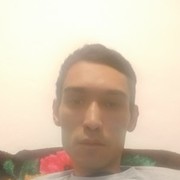  -,   , 41 ,   ,   , c 