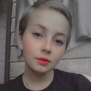  ,  , 23