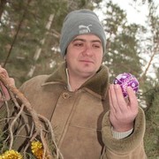 ���������� ������, ���� ������� ��� �������, 42 ����, ������������ ��� ������, ����� � ���������, c�������� ���������