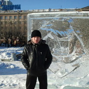 ���������� ���������, ���� ������� ����, 54 ����, ������������ ��� ����� � ���������, c�������� ���������