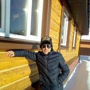 ���������� �������, ���� ������� ����, 28 ���, ������������ 