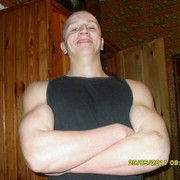  ,  Ivan, 34