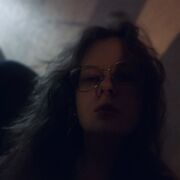  ,   , 23 ,   