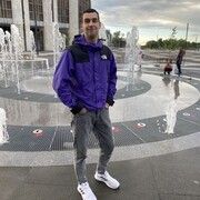 ���������� ������� ��������, ���� ����� ����, 25 ���, ������������ ��� ������, ����� � ���������, c�������� ���������