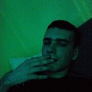 ���������� ������-��-����, ���� ����� �����, 25 ���, ������������ ��� ������, ����� � ���������