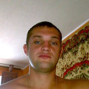 ���������� ��������, ���� ������� ������, 41 ���, ������������ ��� ������, ����� � ���������, c�������� ���������