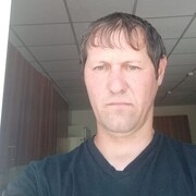  ,   , 43 ,   c 