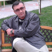 ���������� ����, ���� ������� ����, 43 ����, ������������ ��� ������, ����� � ���������, c�������� ���������