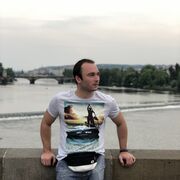 ���������� ������, ���� ������� �������, 34 ����, ������������ ��� ������, ����� � ���������, c�������� ���������, ���������