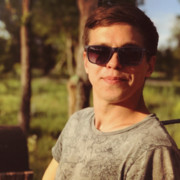 ���������� ���������, ���� ������� ����, 32 ����, ������������ ��� ������, ����� � ���������, c�������� ���������