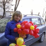  ,   , 50 ,     , c 