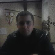  ,   , 33 ,     , c 