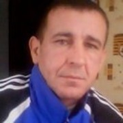  ,   , 52 ,     , c 