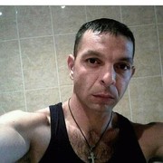  ,   , 42 ,   ,   , c 