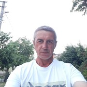  ,   , 48 ,     , c 