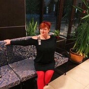 ���������� �������, ���� ������� ������, 50 ���, ������������ ��� ������, ����� � ���������