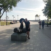 ���������� ���������, ���� ������� ���, 42 ����, ������������ ��� c�������� ���������