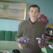 ���������� ������������, ���� ������� �����, 43 ����, ������������ ��� ������, ����� � ���������, c�������� ���������