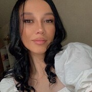  ,   , 24 ,     , c 