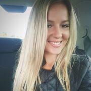 ���������� ������, ���� ������� ������, 28 ���, ������������ ��� ������, ����� � ���������