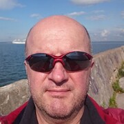  ,   Andrei, 60 ,   ,   